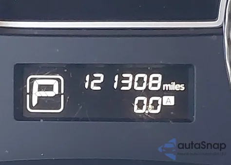 2016 Infiniti Qx60 from USA, damaged, VIN 5N1AL0MN4GC532387